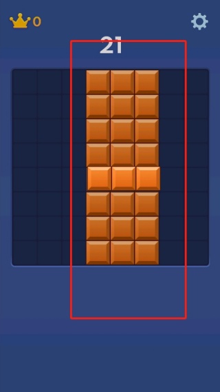 ���鱬ը��Ϸ�ٷ���������(Block Blast)