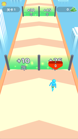 �漣��Ȫ��Ϸ����