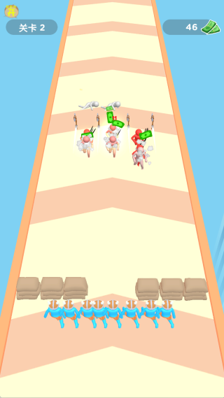 �漣��Ȫ��Ϸ����