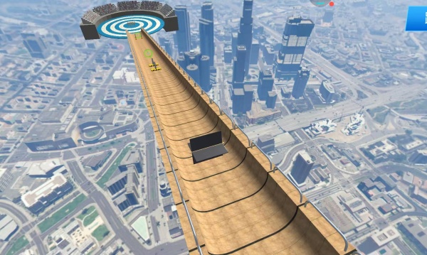 �����ս��Ϸ����