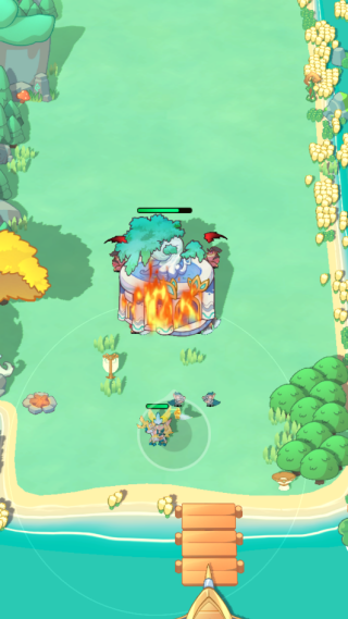 ������������������Ϸ����