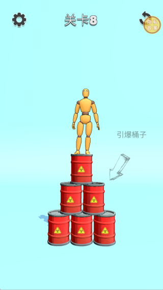 һֻ�Ʋ�ż���°�����