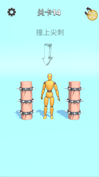 һֻ�Ʋ�ż���°�����