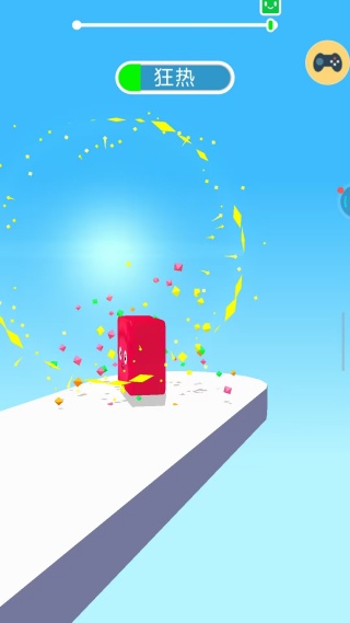 变形之旅游戏下载 变形之旅游戏下载