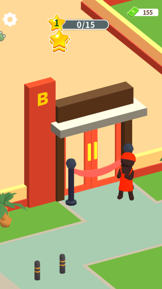 �ҵ��������Ϸ����