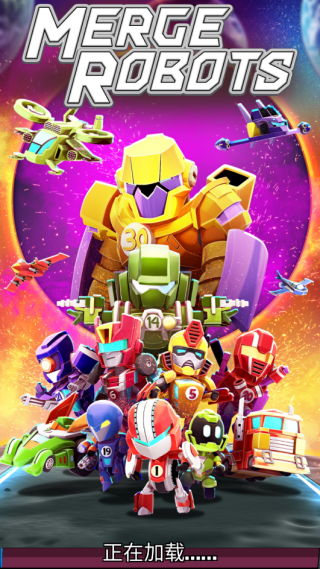 �ϲ�ƽ���������Ϸ����