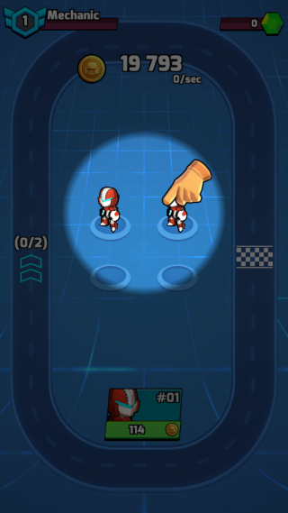 �ϲ�ƽ���������Ϸ����