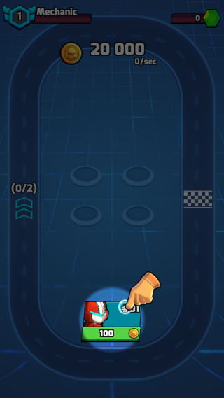 �ϲ�ƽ���������Ϸ����