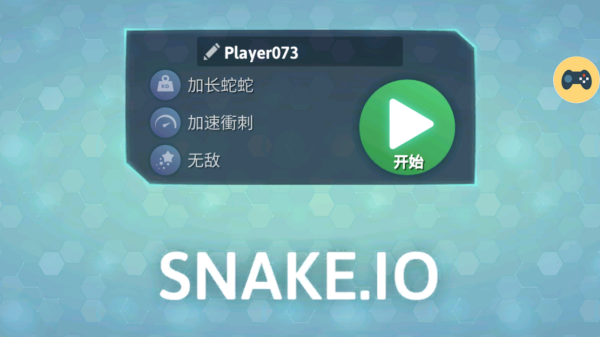 �����ս�ֻ�������