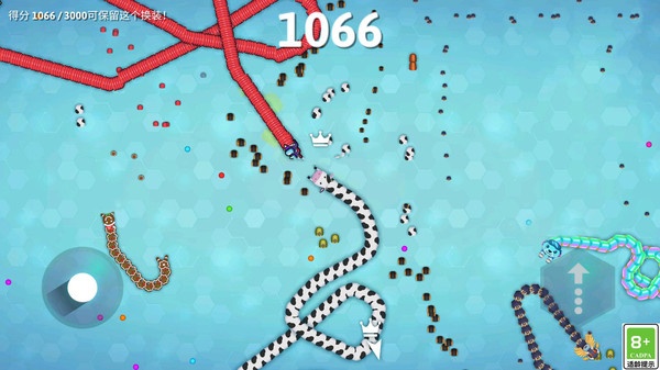 �����ս�ֻ�������