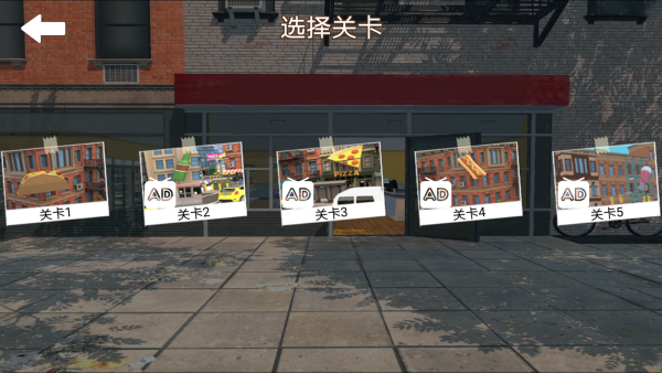 ���о�Ӫ������Ϸ����