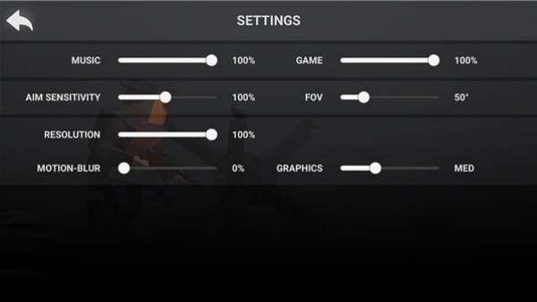 ����ս�����ذ�װ(Polyfield)