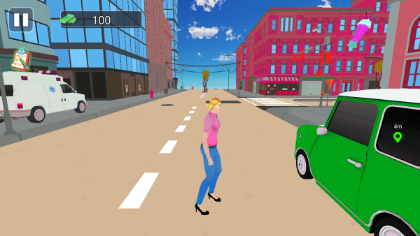 ���о�Ӫ������Ϸ����