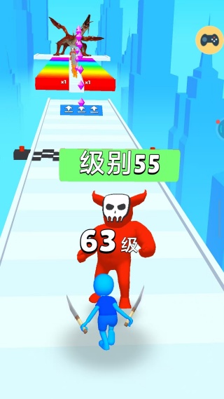 ����֮Ӱ��Ϸ����