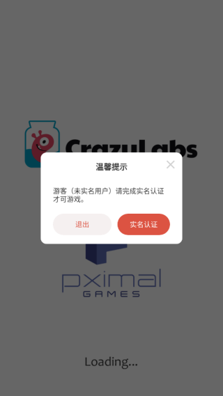 �����������������