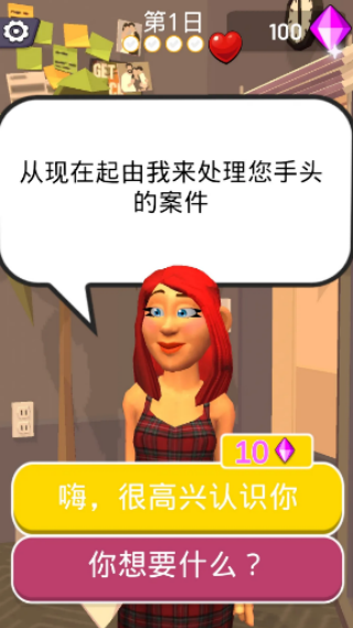 �����������������