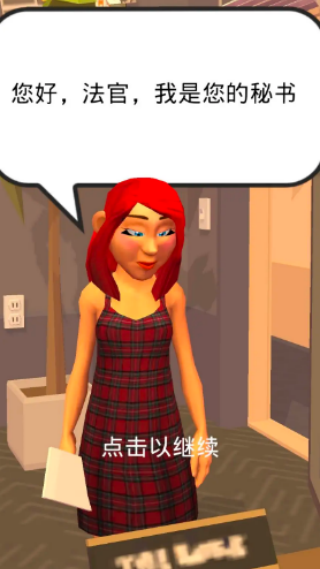 �����������������