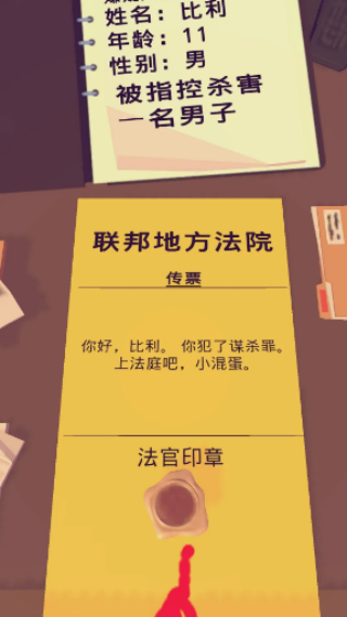 �����������������