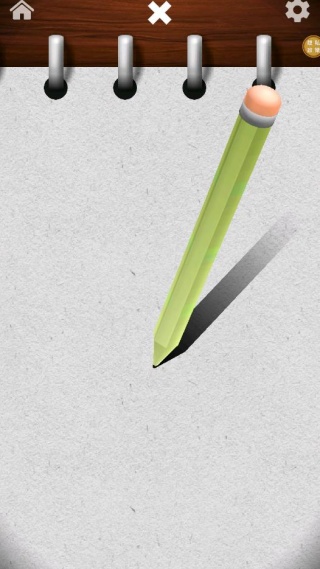 解压模拟大挑战游戏下载 解压模拟大挑战游戏下载