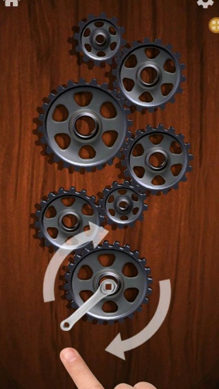 解压模拟大挑战游戏下载 解压模拟大挑战游戏下载