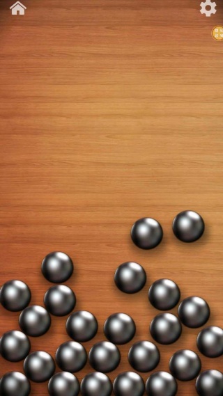 解压模拟大挑战游戏下载 解压模拟大挑战游戏下载