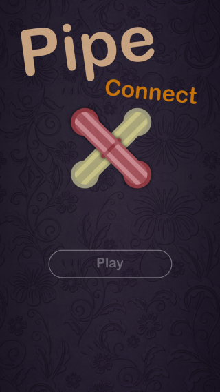 ����������Ϸ����