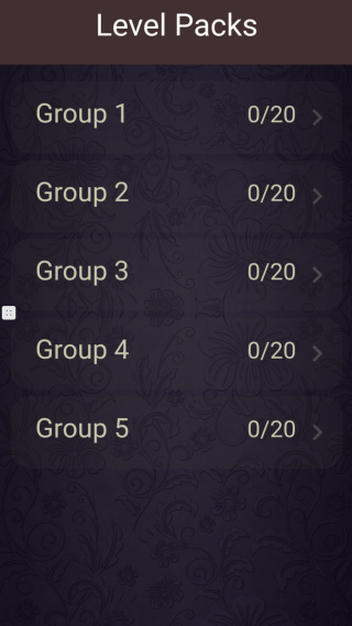 ����������Ϸ����