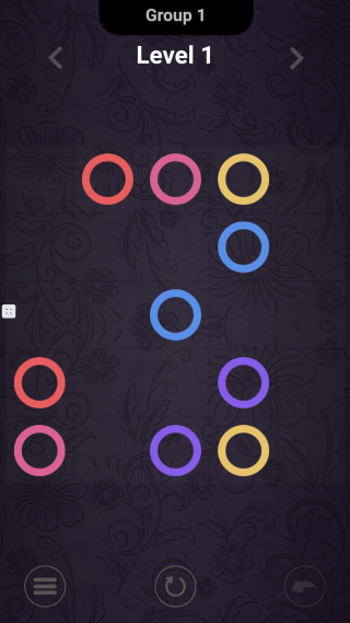 ����������Ϸ����