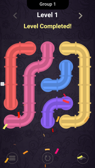 ����������Ϸ����