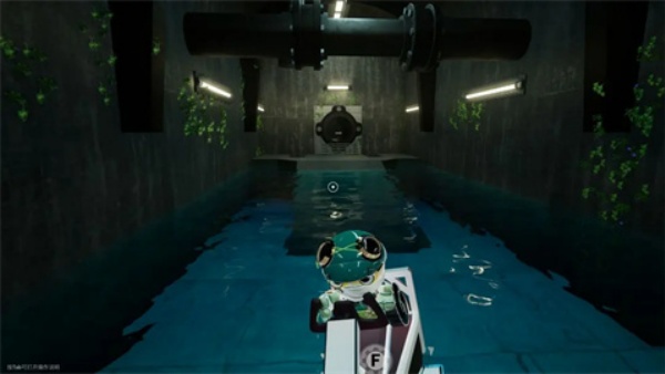 ���֮����Ϸ����