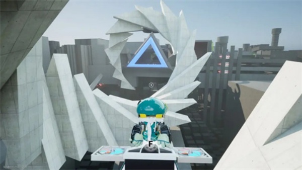 ���֮����Ϸ����