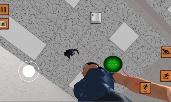 ���ģ����1��Ϸ����