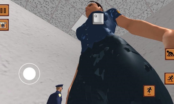 ���ģ����1��Ϸ����