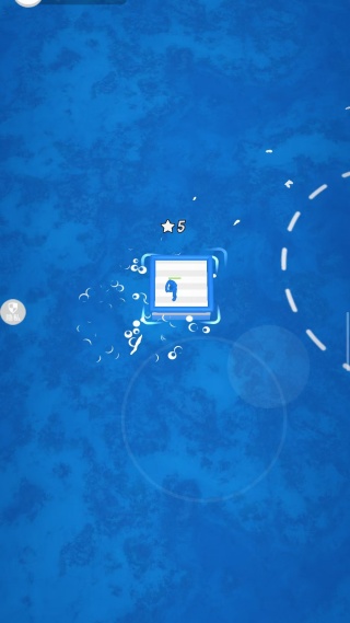 �¸ҵĺ���սʿ��Ϸ����