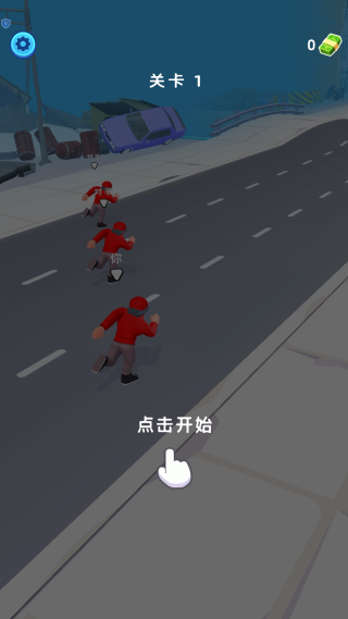 ���س�����Ϸ����