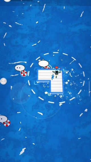 �¸ҵĺ���սʿ��Ϸ����