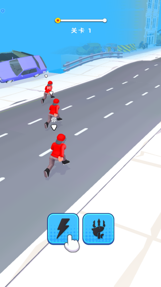 ���س�����Ϸ����