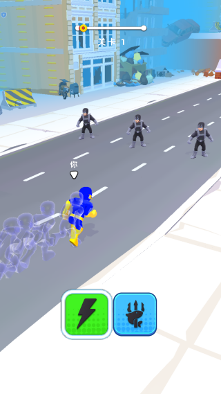 ���س�����Ϸ����