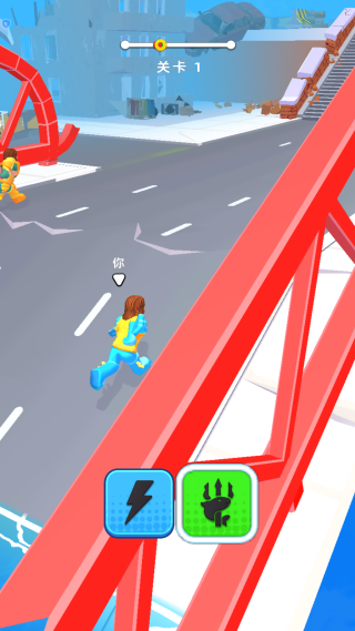 ���س�����Ϸ����