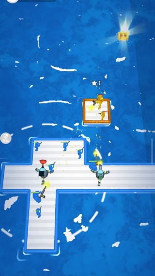 �¸ҵĺ���սʿ��Ϸ����