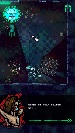 无尽疯狂游戏下载 无尽疯狂游戏下载