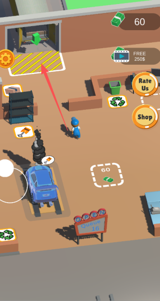 �����ʦ��Ϸ����