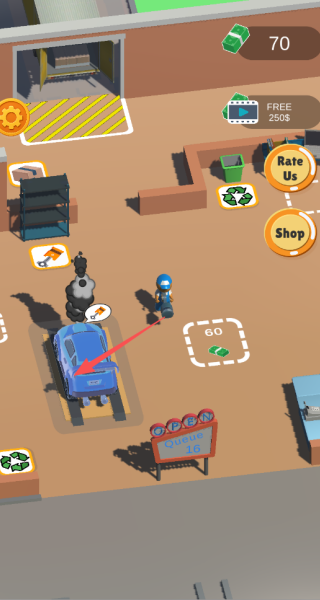 �����ʦ��Ϸ����