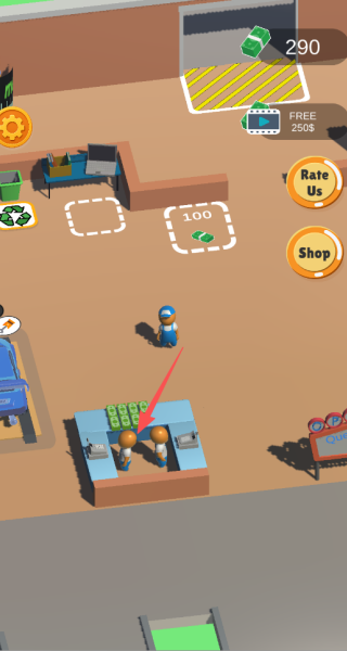 �����ʦ��Ϸ����