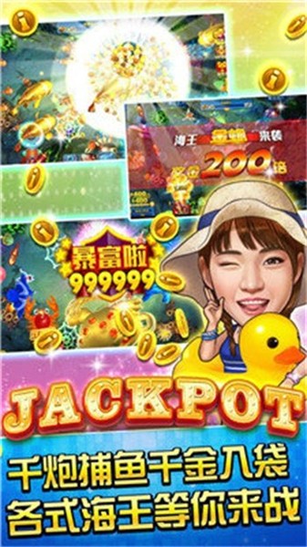 �����������°�����