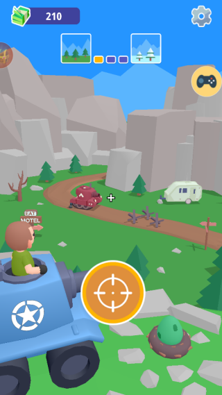 ���ش�����İ�����