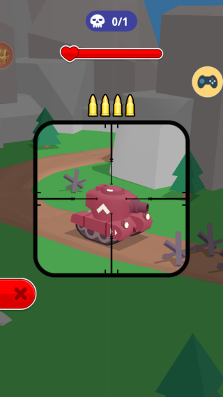 ���ش�����İ�����