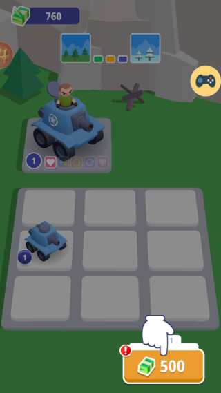 ���ش�����İ�����