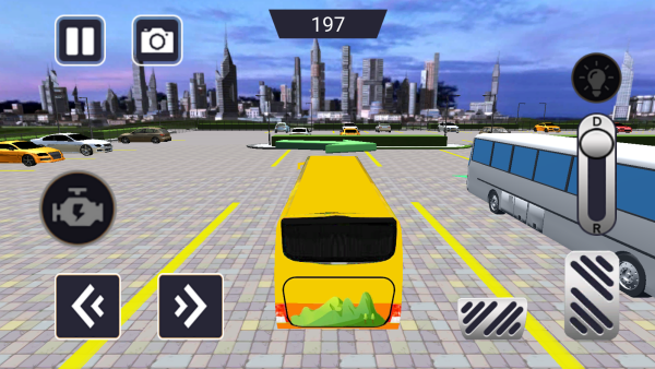 ��ʿ˾��ģ����Ϸ����