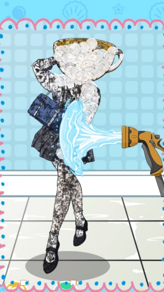 山海经魔盒游戏下载 山海经魔盒游戏下载